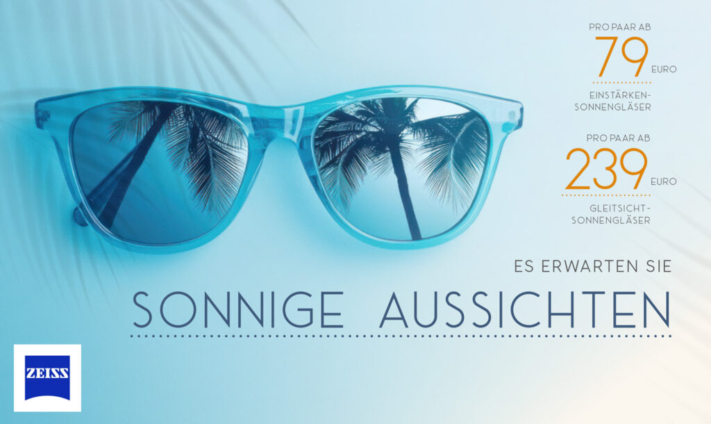 stand_Flohr_155951_07_Sonnenbrille_2025_PK_235x125_SonnigeAussichten_Mann_KA04-1