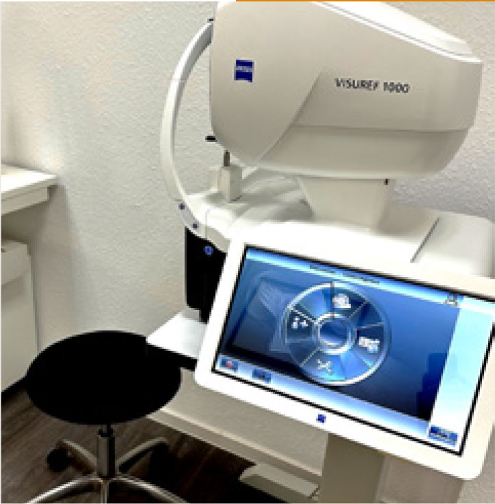 flohr_augengesundheit_25_02